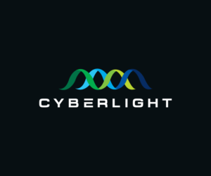 Logo Design by Atec for this project | Design: #27078397