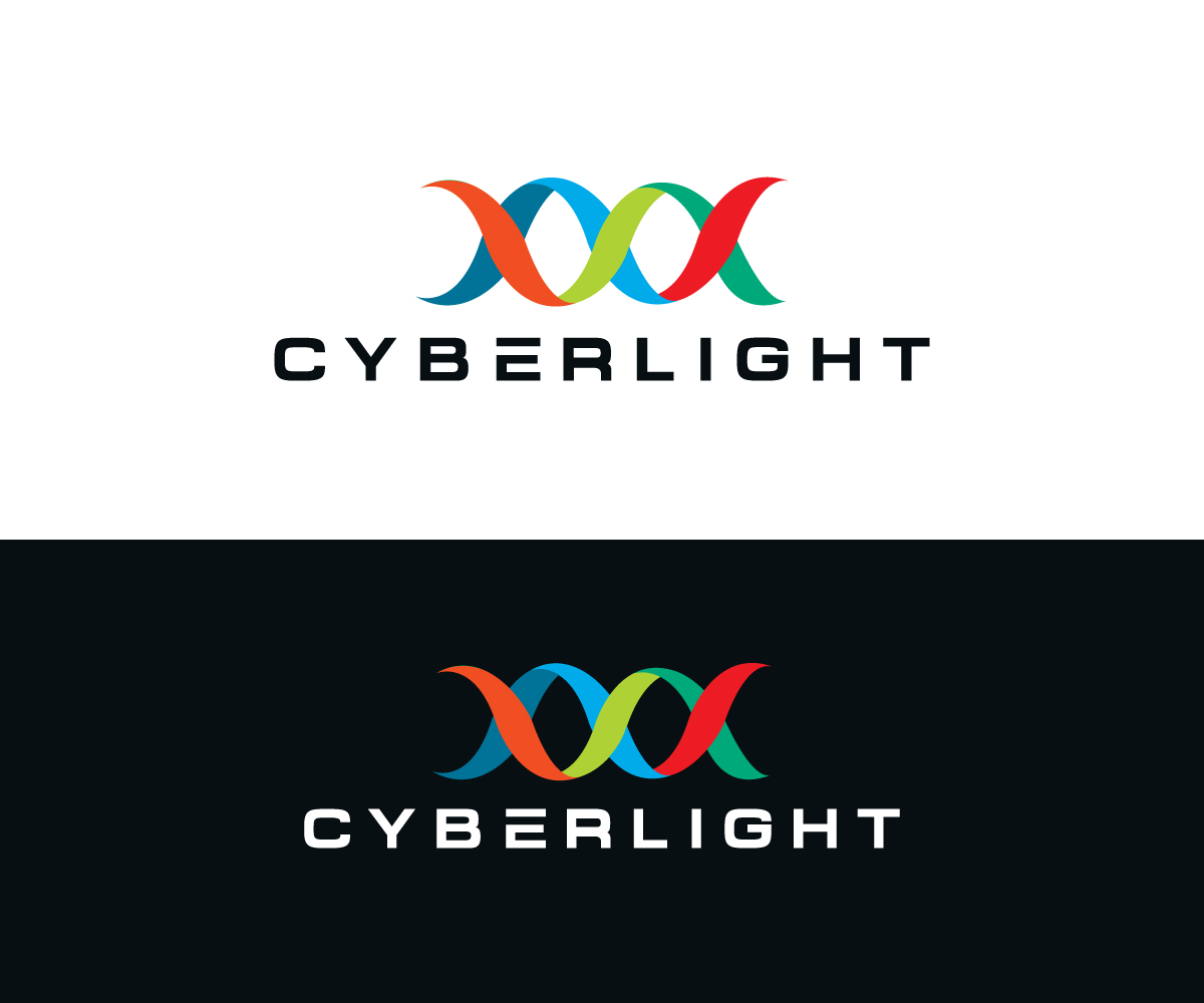 Logo Design by Atec for this project | Design #27078564