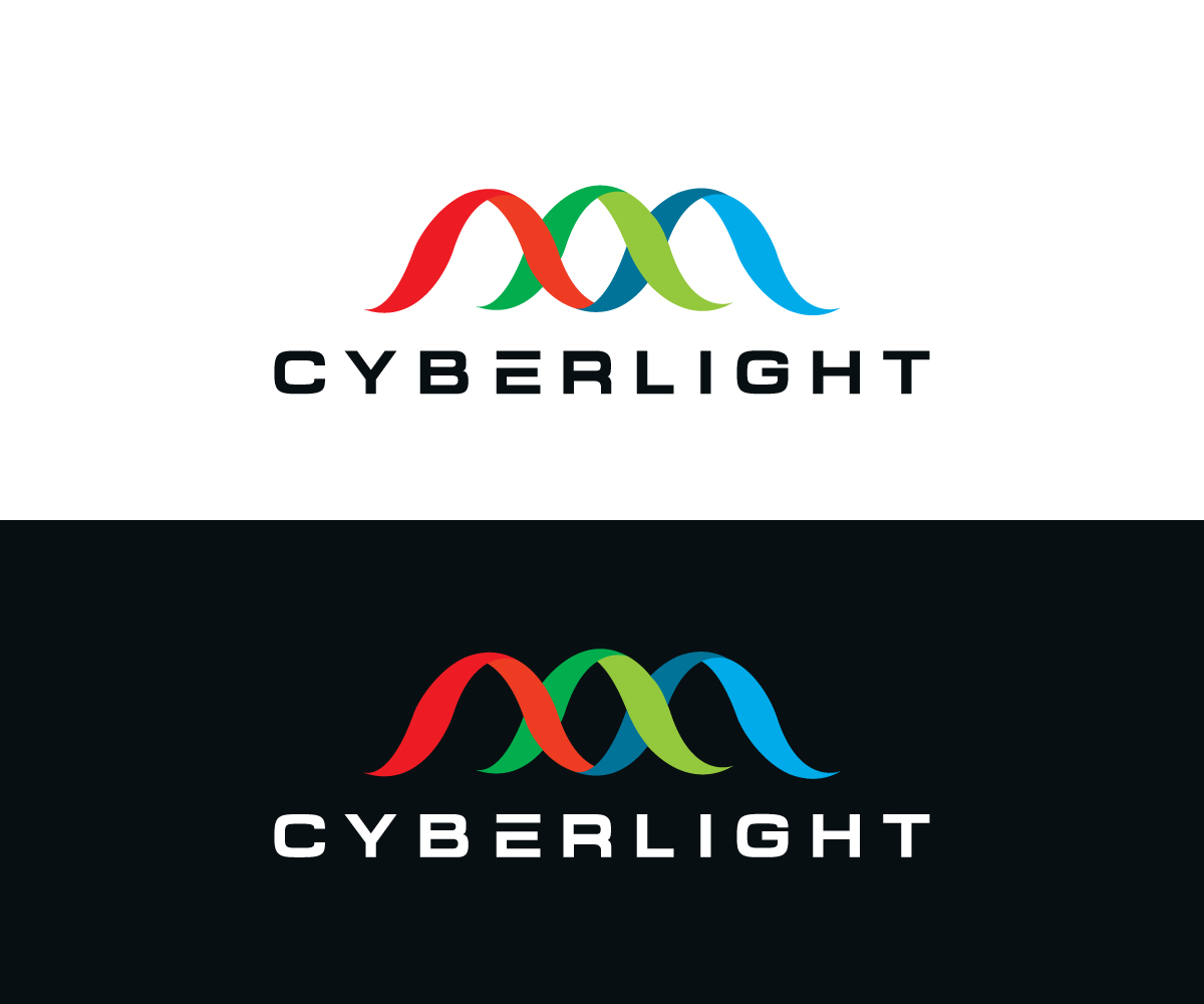 Logo Design by Atec for this project | Design #27079442