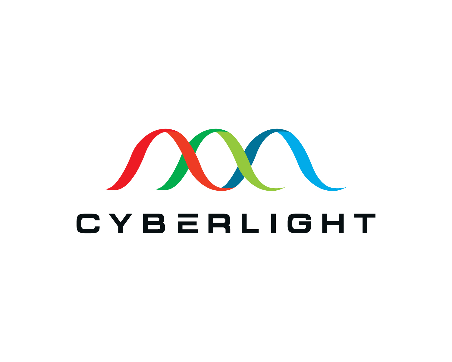 Logo Design by Atec for this project | Design #27083860