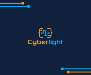 Diseño de Logo por ecorokerz para este proyecto | Diseño: #27070335