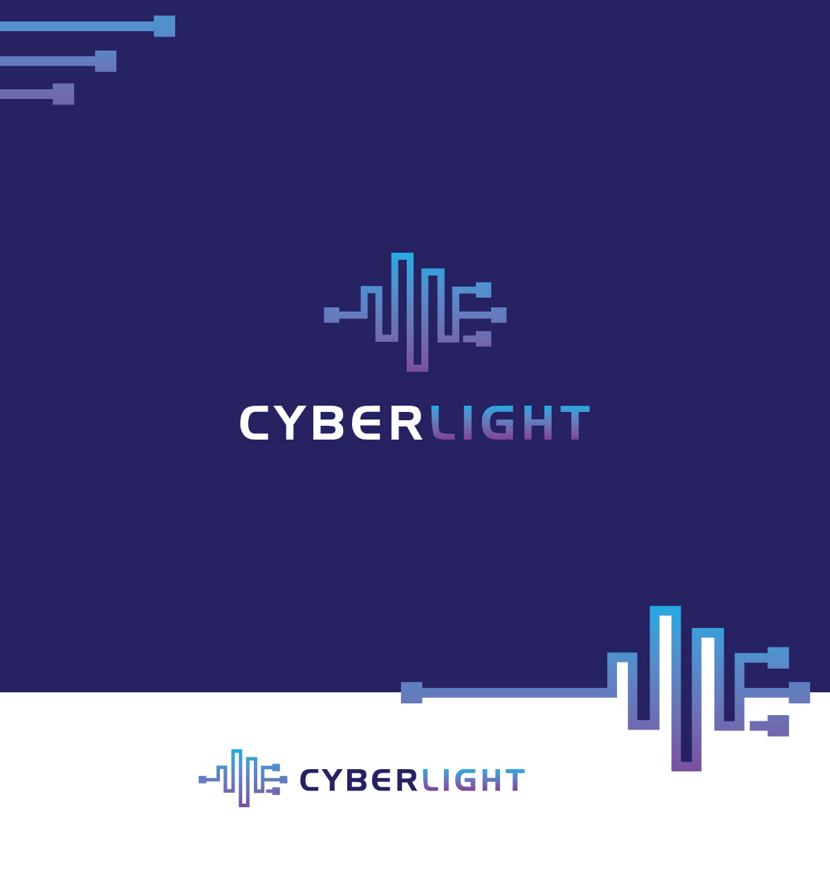 Logo Design by ecorokerz for this project | Design #27070797