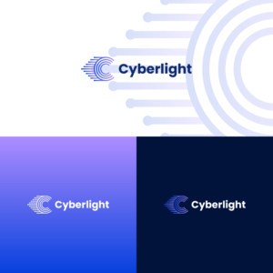 Logo Design by nzdesigners for this project | Design #27074481