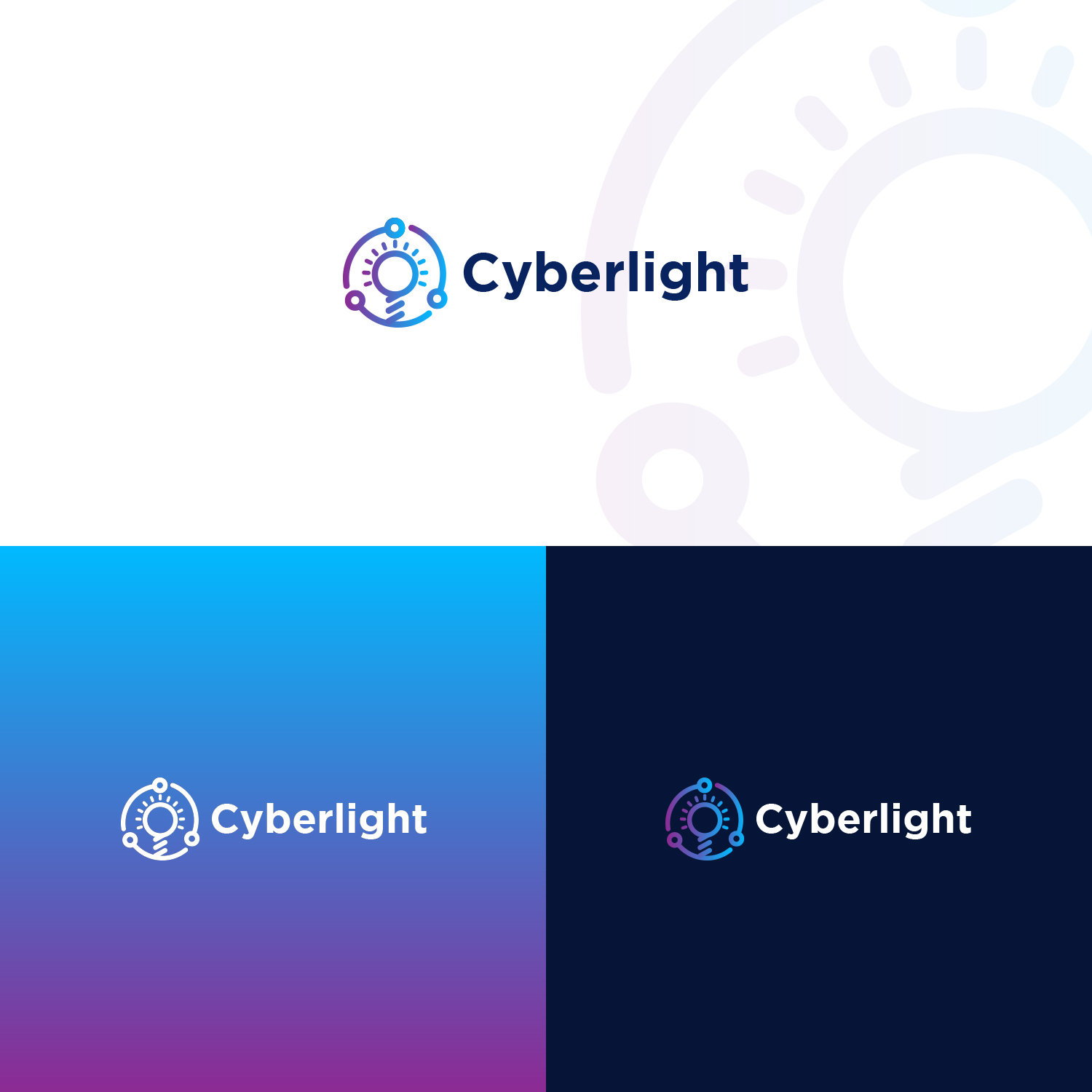 Logo Design by nzdesigners for this project | Design #27074482