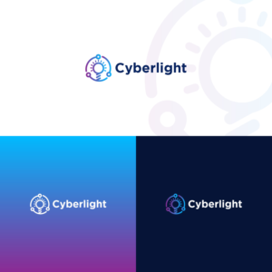 Logo Design by nzdesigners for this project | Design: #27074482