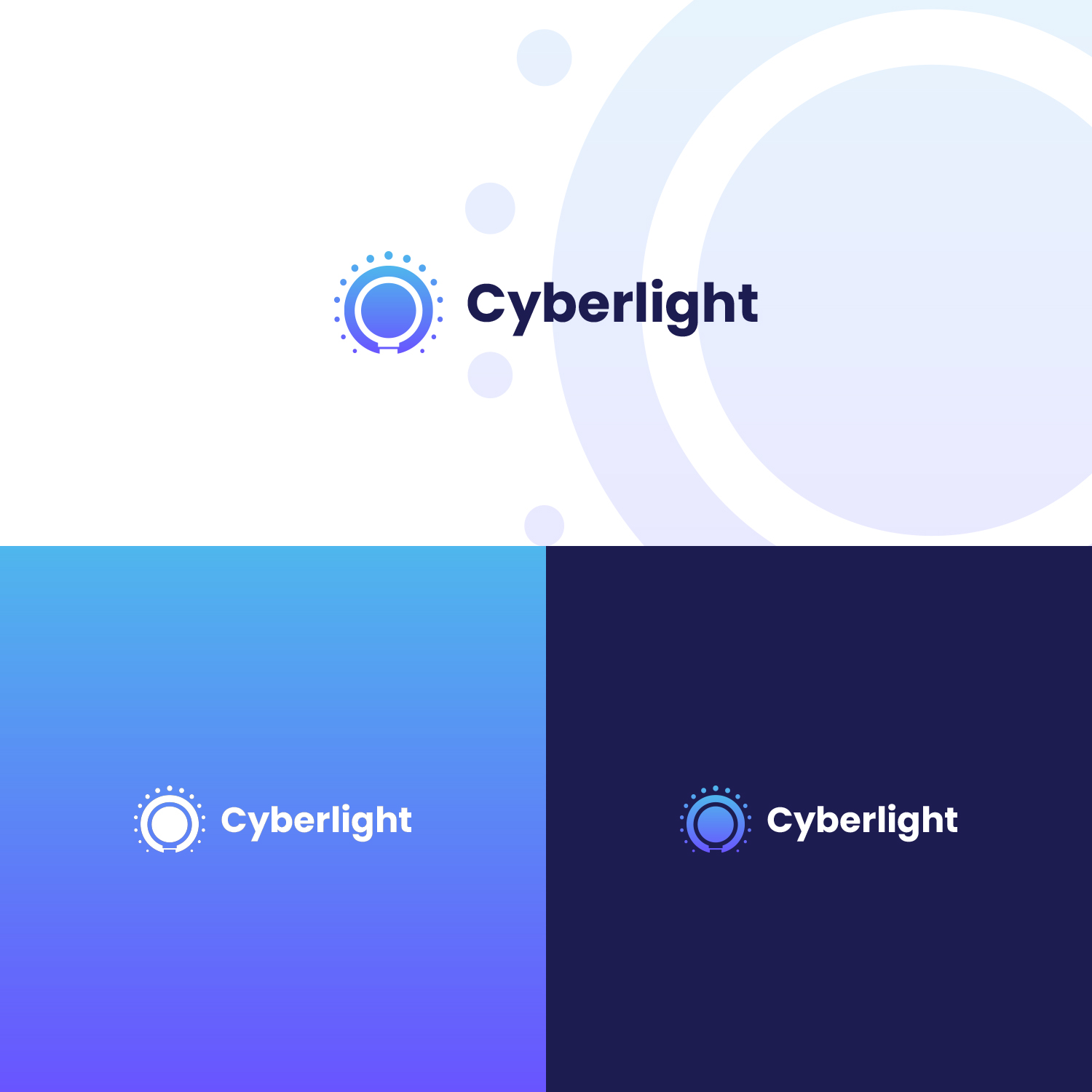 Diseño de Logo por NZ Creatives para este proyecto | Diseño #27074483