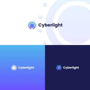 Logo Design by nzdesigners for this project | Design: #27074483