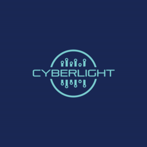 Logo Design by nzdesigners for this project | Design: #27082194