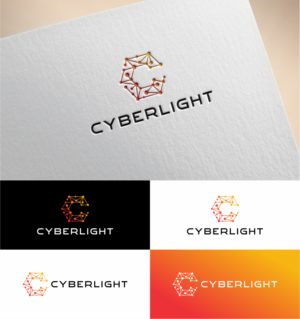 Logo Design by MKR for this project | Design: #27069483