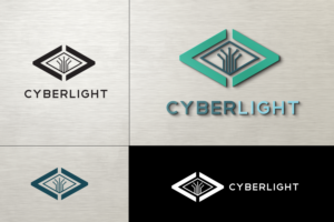 Logo Design by syra1233 for this project | Design #27071135