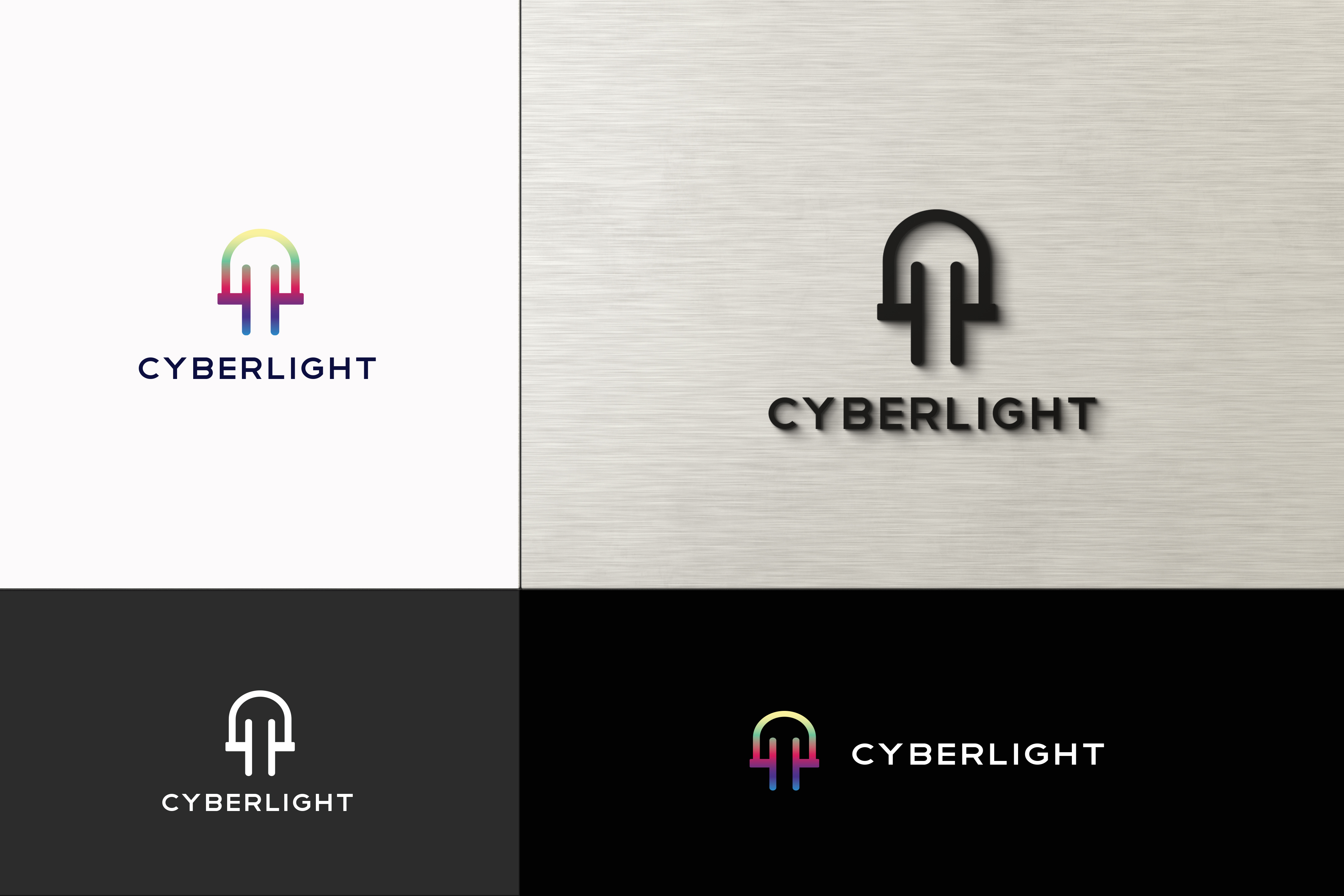 Logo Design by syra1233 for this project | Design #27084507