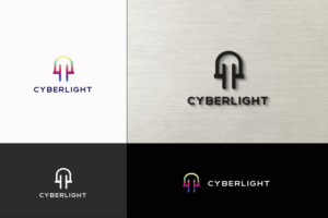 Logo Design by syra1233 for this project | Design: #27084507