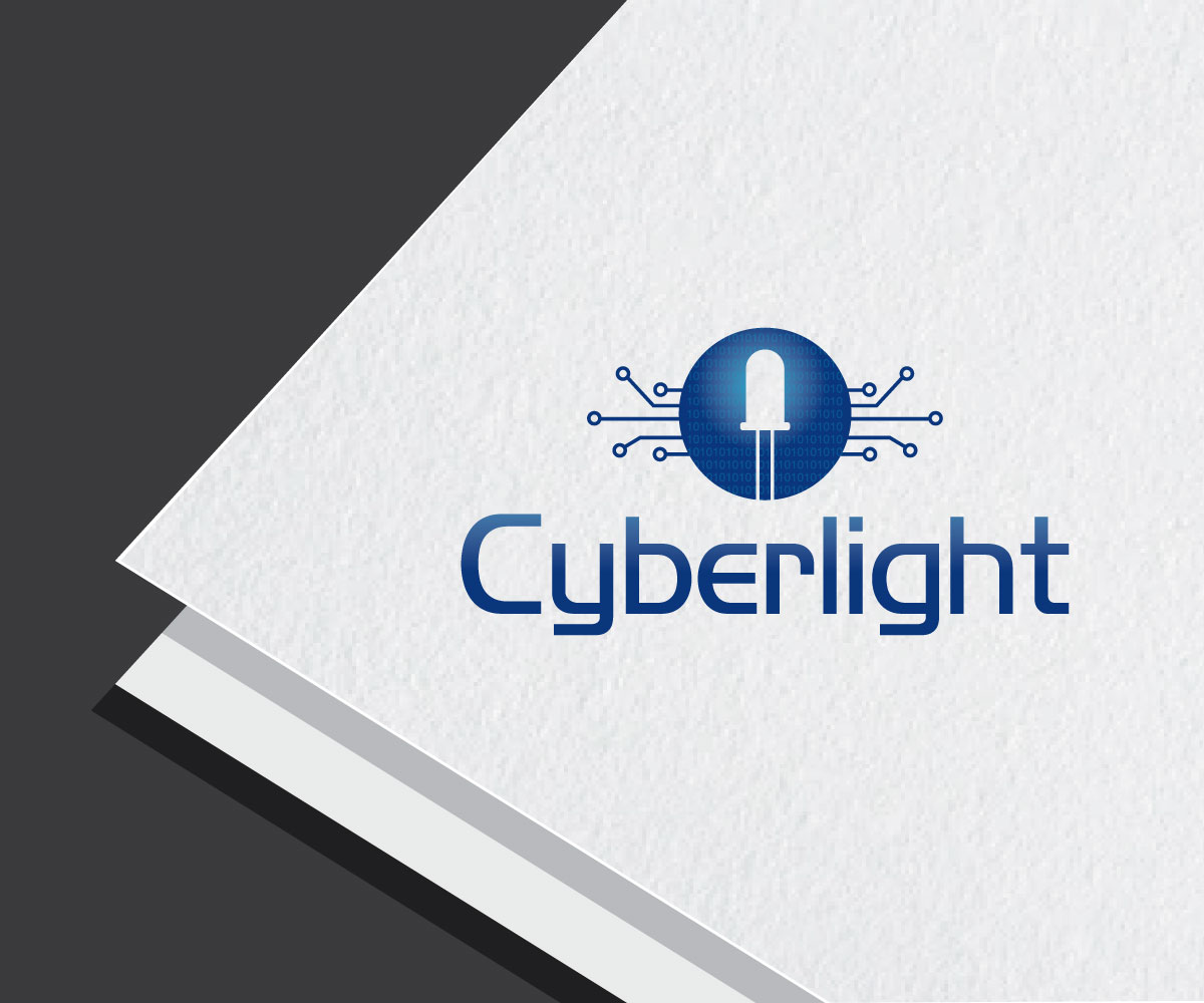 Logo Design by future logo.com for this project | Design #27072038