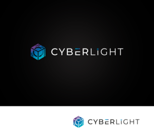 Logo Design by Taya Bright for this project | Design: #27069940