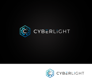 Logo Design by Taya Bright for this project | Design: #27069941