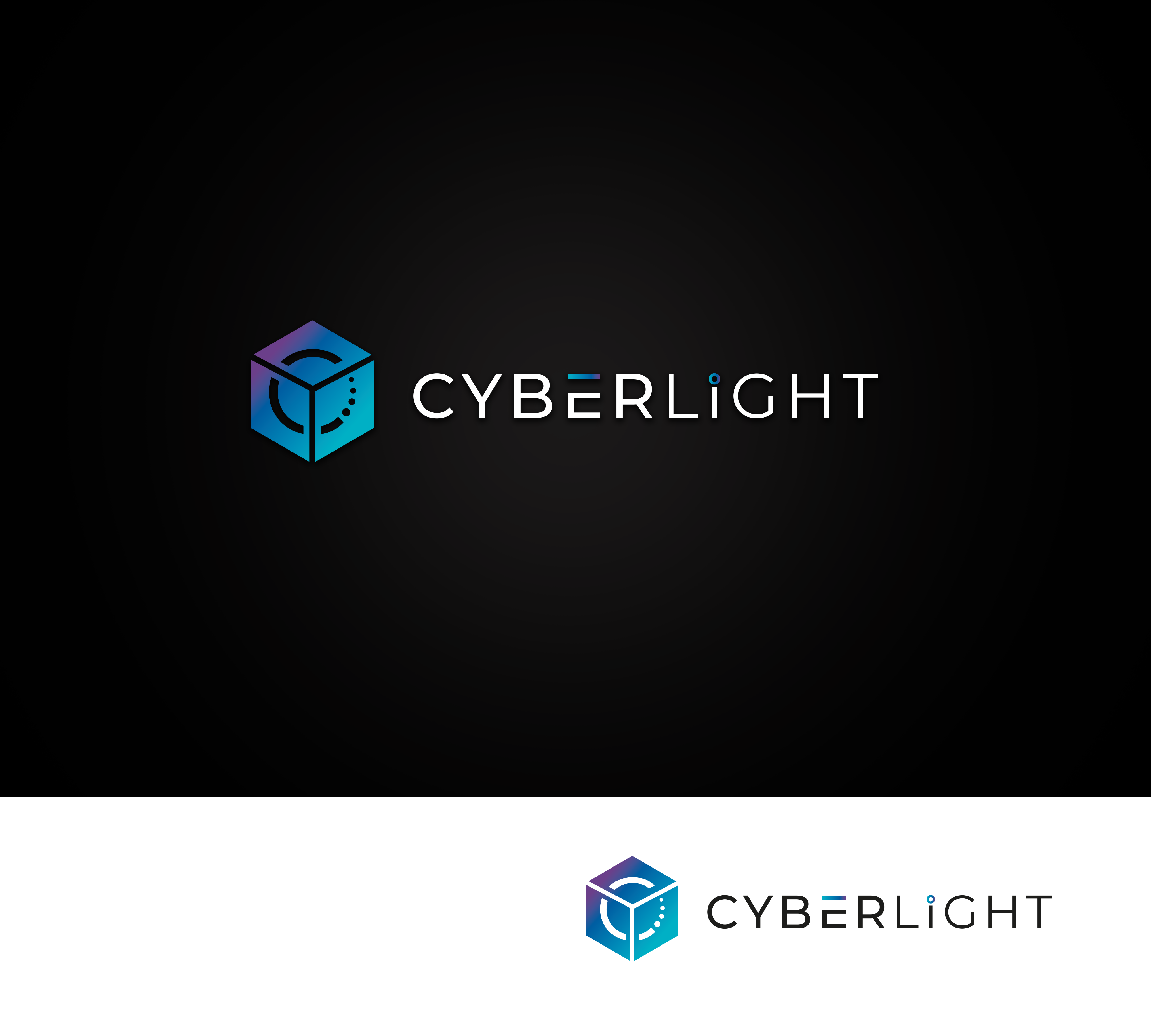 Logo Design by Taya Bright for this project | Design #27069942