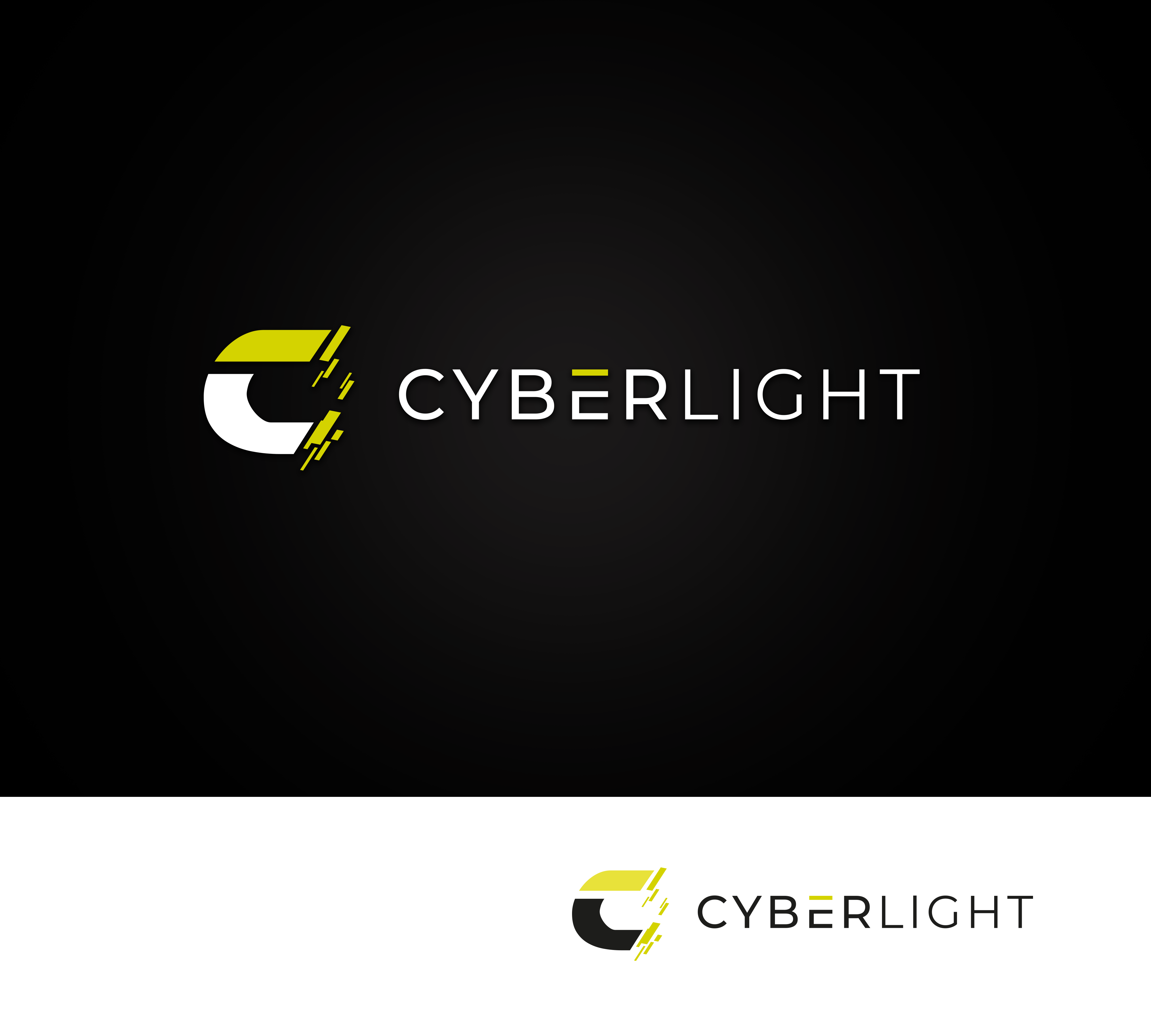 Logo Design by Taya Bright for this project | Design #27069943