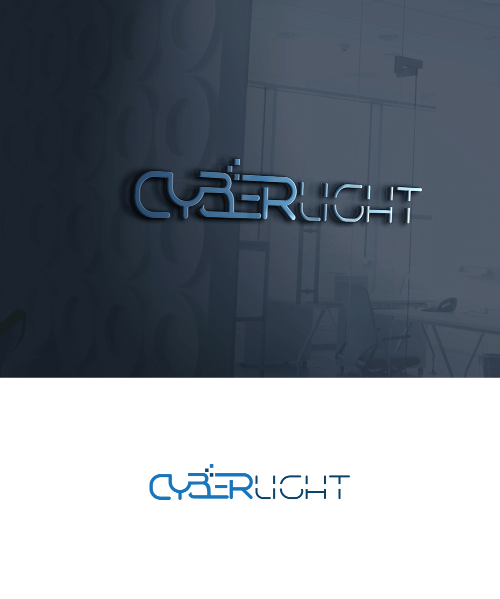 Logo-Design von n214008 für dieses Projekt | Design #27069444