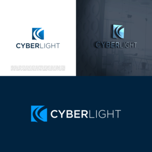 Logo Design by mOuntase