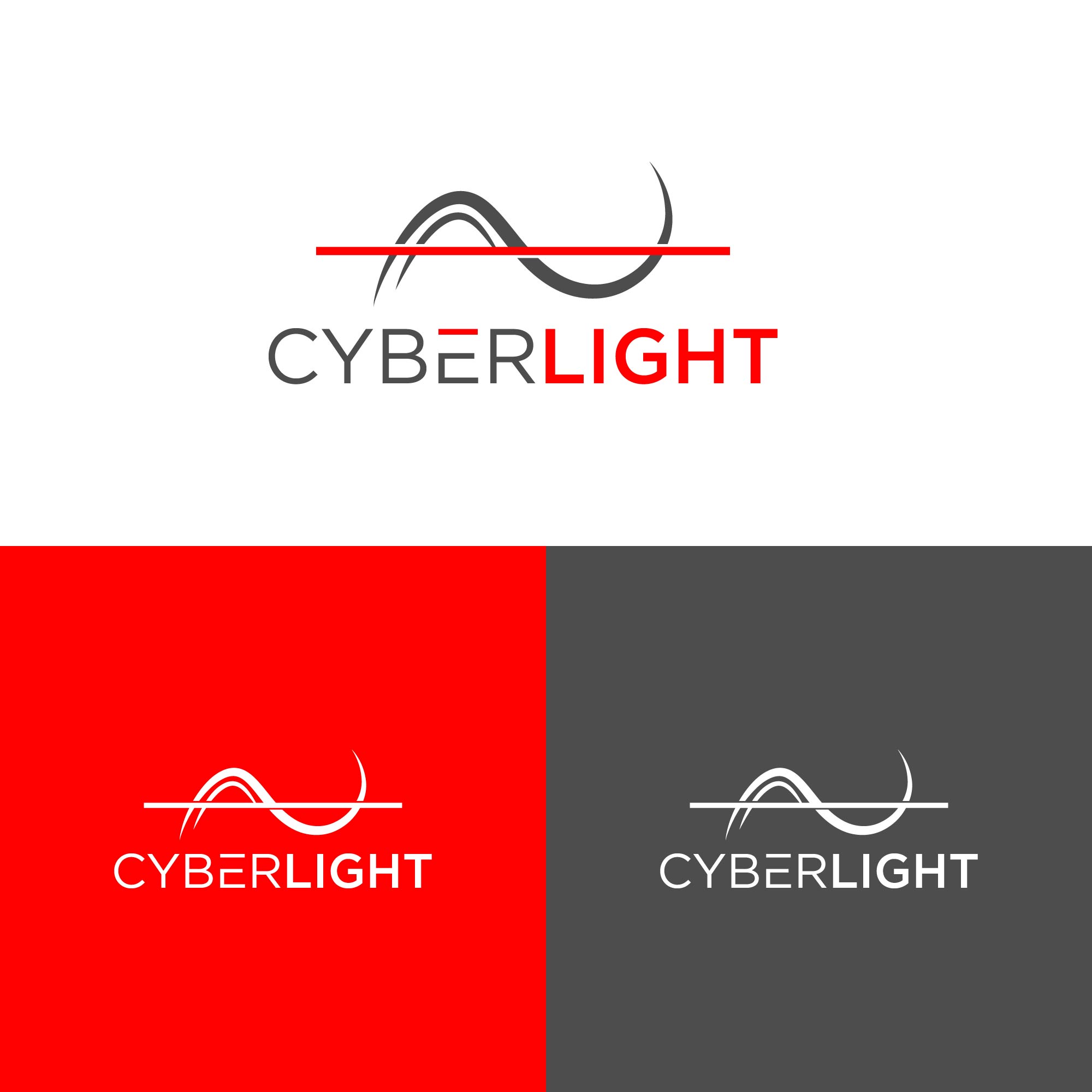 Logo Design by kaushal 05 for this project | Design #27069150
