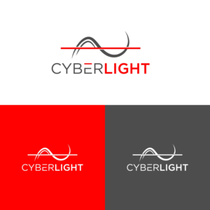 Logo Design by kaushal 05 for this project | Design #27069150