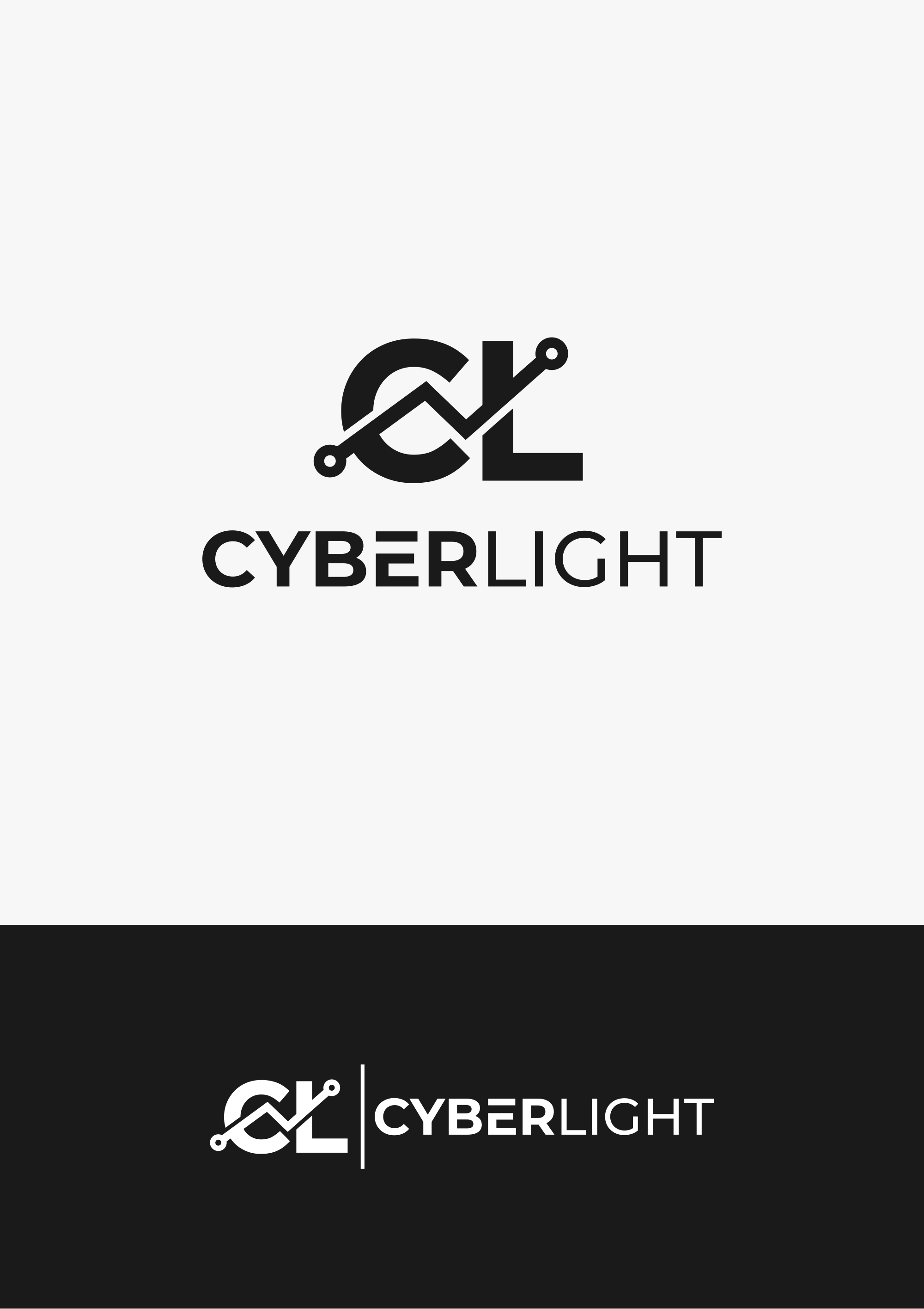 Logo Design by Danifsketsart for this project | Design #27072521