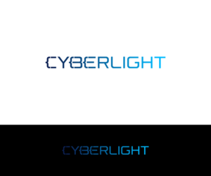 Logo Design by I designs for this project | Design: #27071980