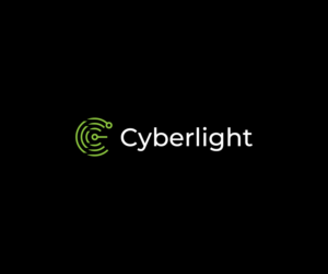 Logo Design by _Asadancs for this project | Design: #27074299