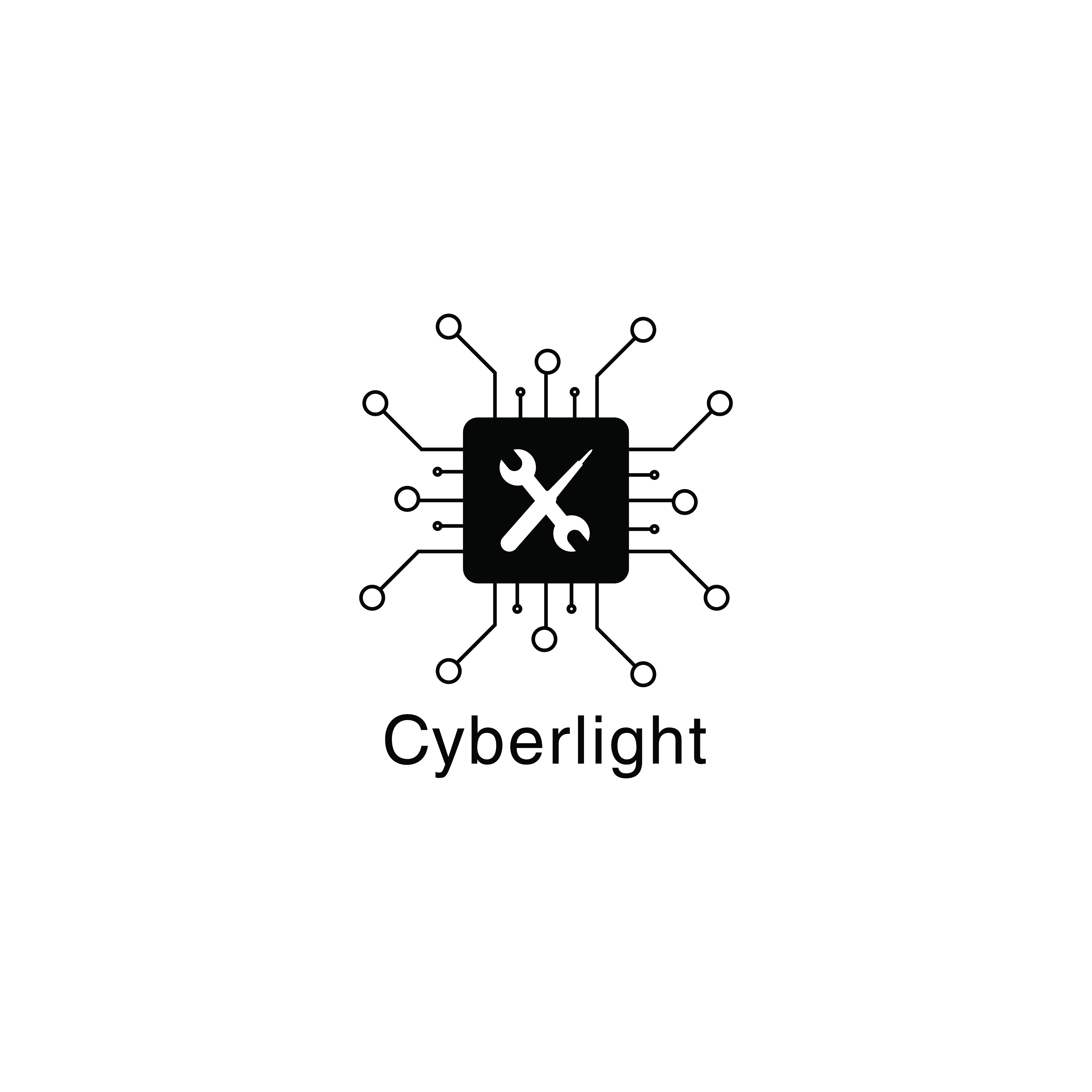 Logo-Design von parmesh mergu für dieses Projekt | Design #27074638