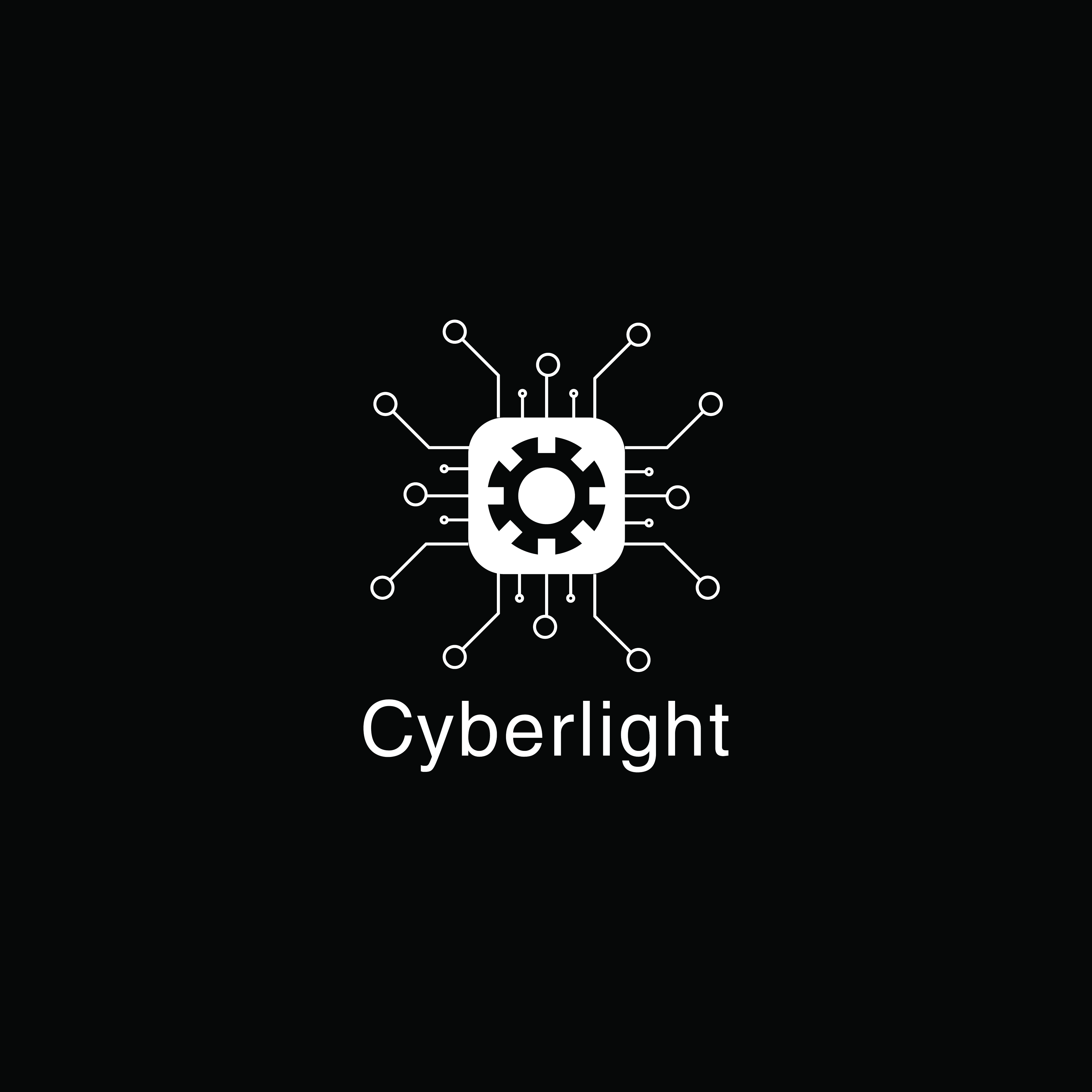 Logo Design by parmesh mergu for this project | Design #27074645