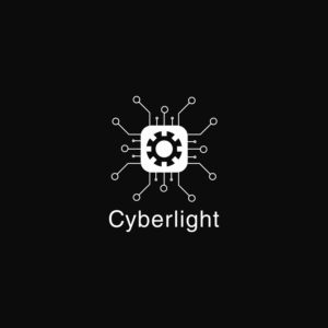 Logo Design by parmesh mergu for this project | Design: #27074645