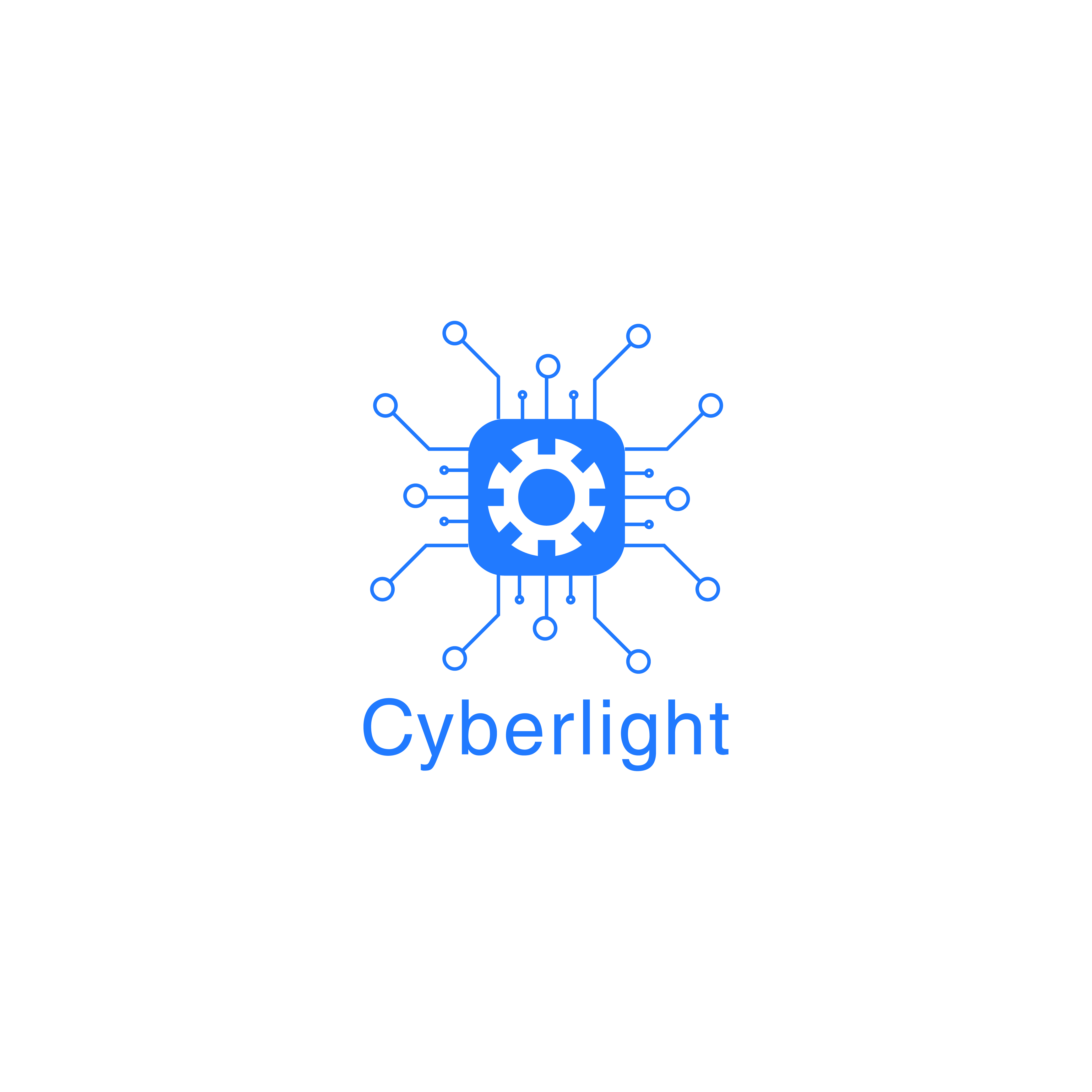 Logo Design by parmesh mergu for this project | Design #27077903