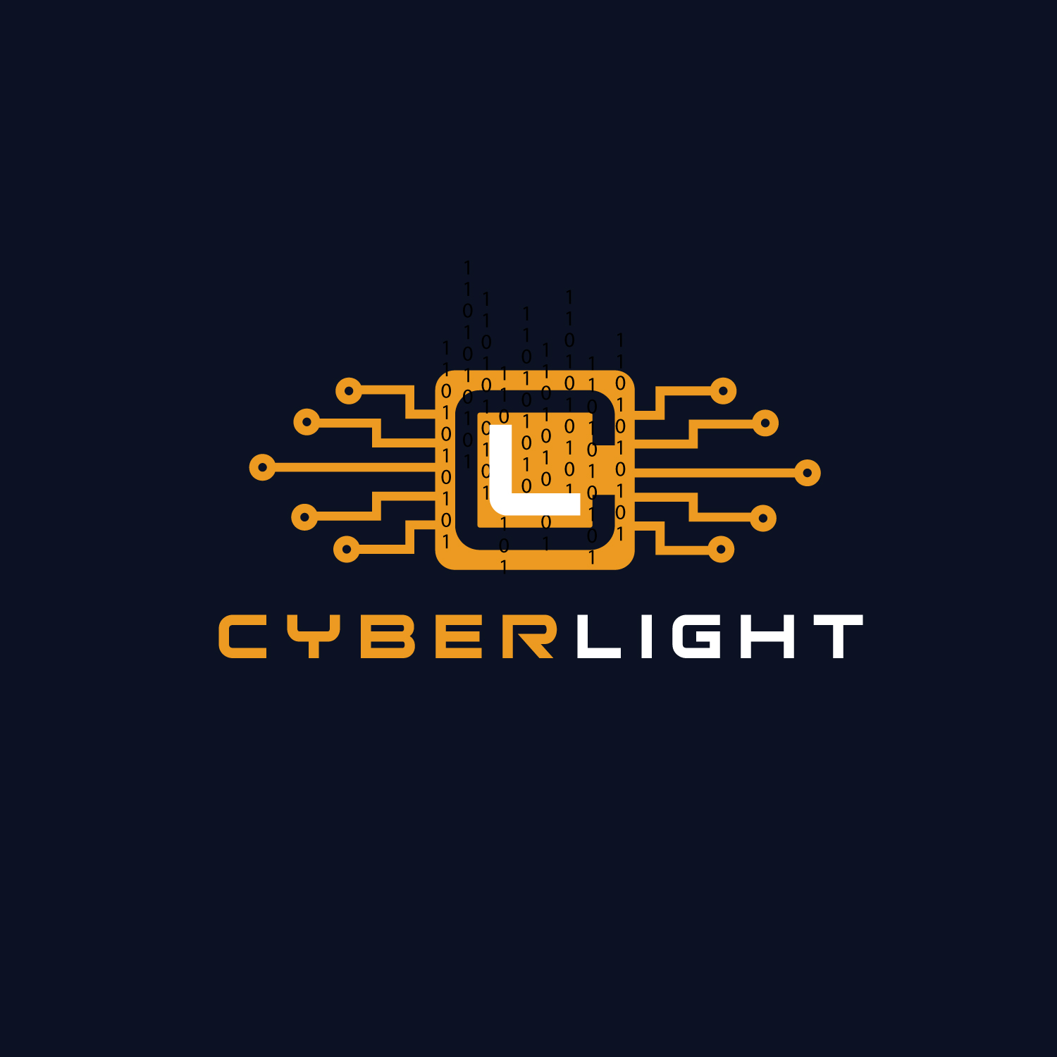 Logo Design by geni for this project | Design #27088969
