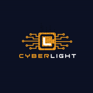 Logo Design by geni for this project | Design #27088969