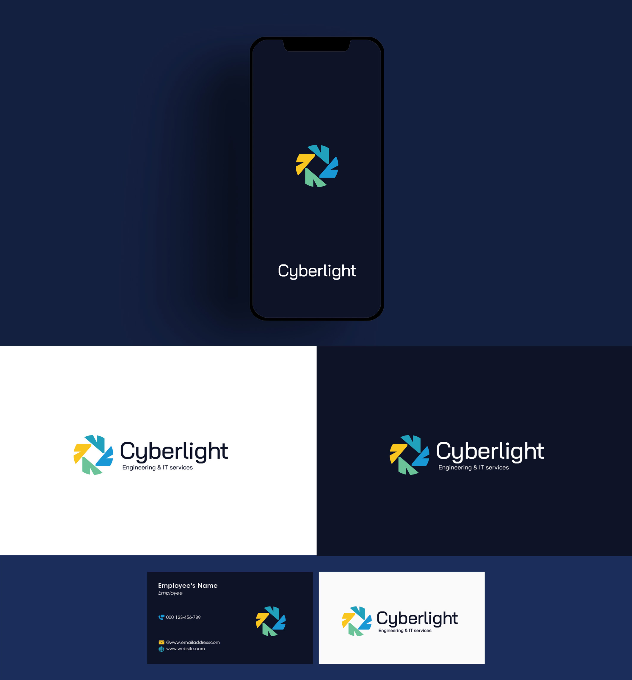 Logo-Design von lnb... für dieses Projekt | Design #27099272