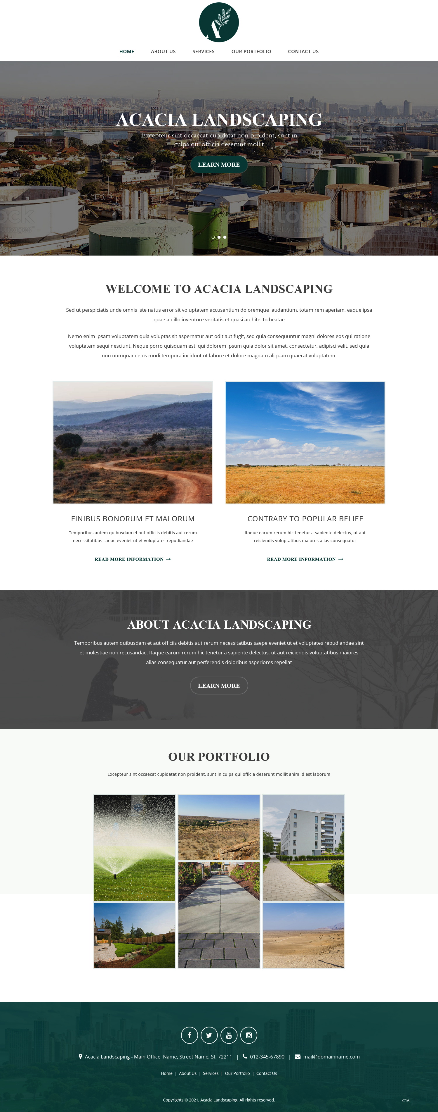 Web-Design von pb für dieses Projekt | Design #27076384