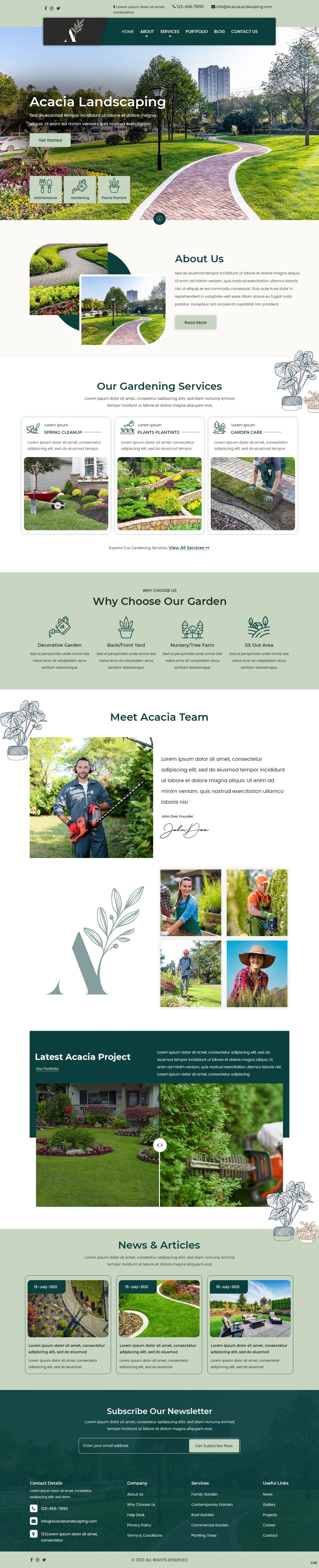 Diseño Web por pb para este proyecto | Diseño #27076401