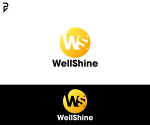 Diseño de Logo por poisonvectors para Zhejiang WellShine Ind & Trade Co Ltd | Diseño: #27071427