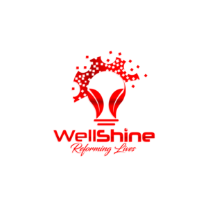 Diseño de Logo por Dream Logo Design para Zhejiang WellShine Ind & Trade Co Ltd | Diseño: #27074558