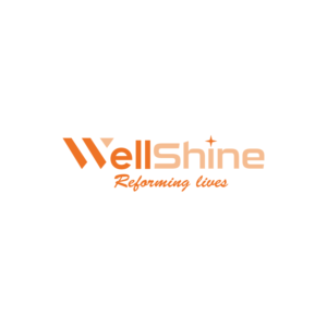 Diseño de Logo por Dream Logo Design para Zhejiang WellShine Ind & Trade Co Ltd | Diseño: #27074559