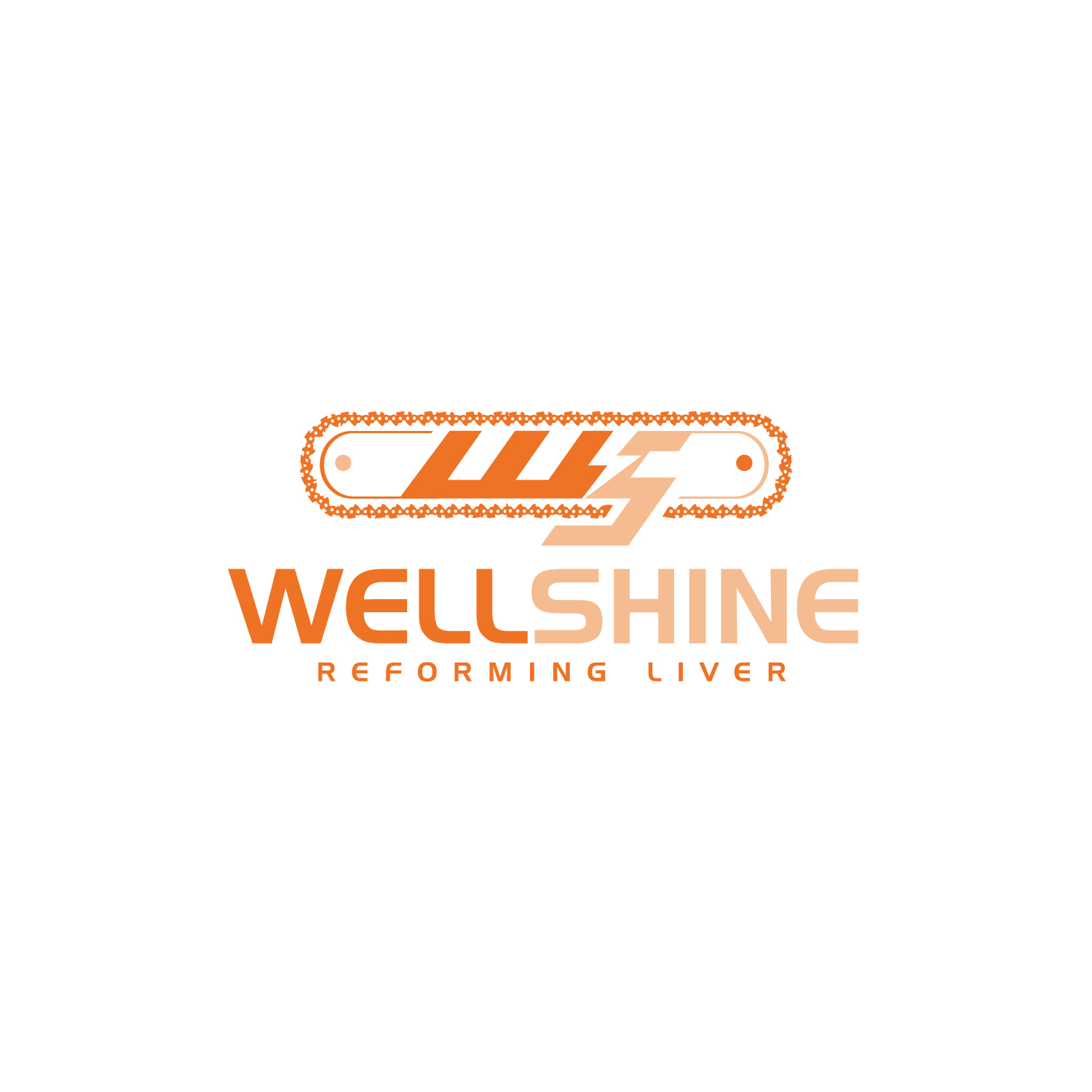 Diseño de Logo por Dream Logo Design para Zhejiang WellShine Ind & Trade Co Ltd | Diseño #27074560