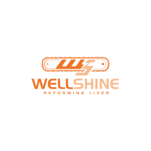 Diseño de Logo por Dream Logo Design para Zhejiang WellShine Ind & Trade Co Ltd | Diseño: #27074560