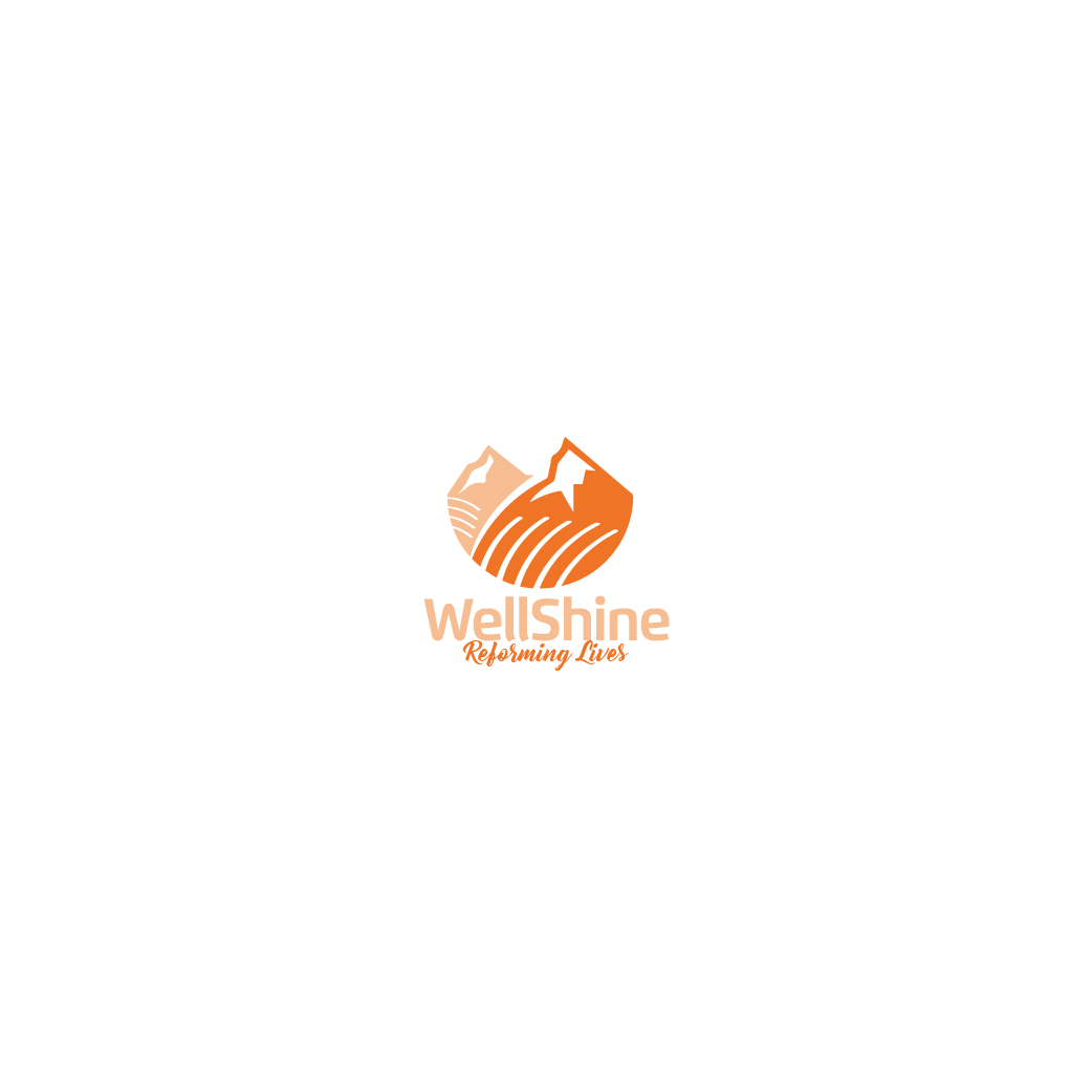 Logo Design by Maxo-Biz for Zhejiang WellShine Ind & Trade Co Ltd | Design #27083205