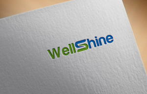 Diseño de Logo por Rosaleen para Zhejiang WellShine Ind & Trade Co Ltd | Diseño: #27076355