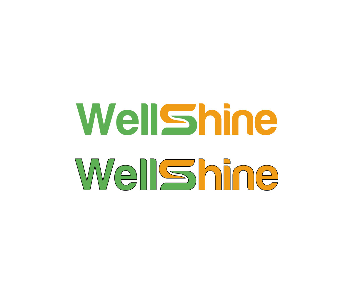 Diseño de Logo por Rosaleen para Zhejiang WellShine Ind & Trade Co Ltd | Diseño #27112460