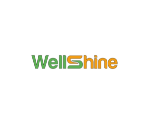Diseño de Logo por Rosaleen para Zhejiang WellShine Ind & Trade Co Ltd | Diseño: #27254883