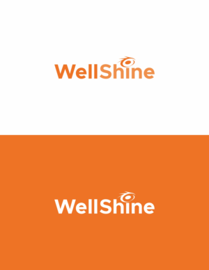 Logo Design by Praza for Zhejiang WellShine Ind & Trade Co Ltd | Design #27100429