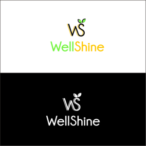 Logo Design by Elmossa