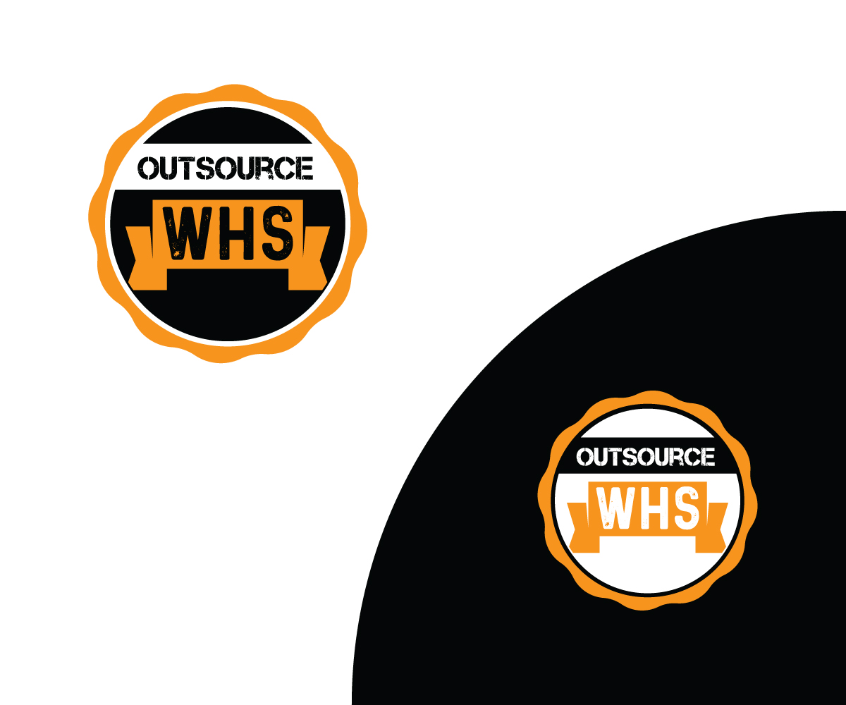 Logo Design by makerlogoz for this project | Design #27070657