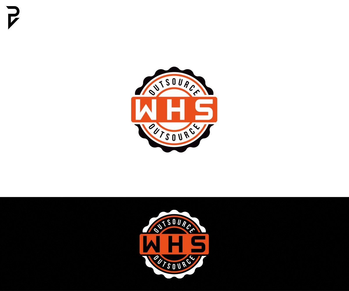 Logo Design by poisonvectors for this project | Design #27071271